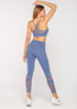 Lorna Jane Entwine Core A/B Tight